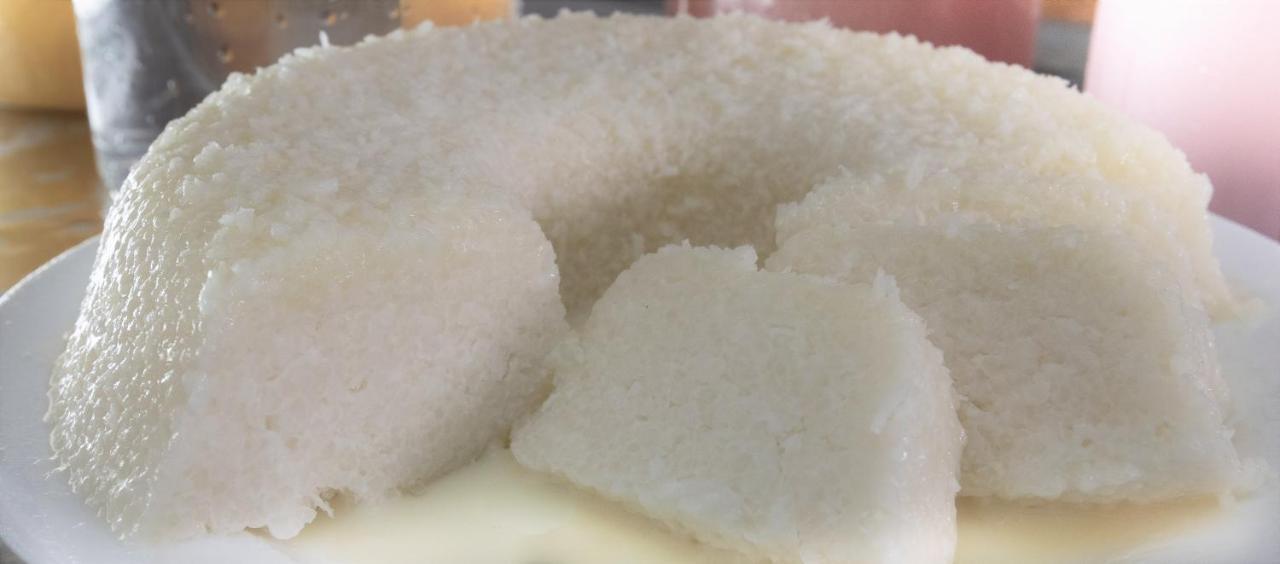 Pousada Elo Inn جابواتاو دوس غوارارابيس المظهر الخارجي الصورة